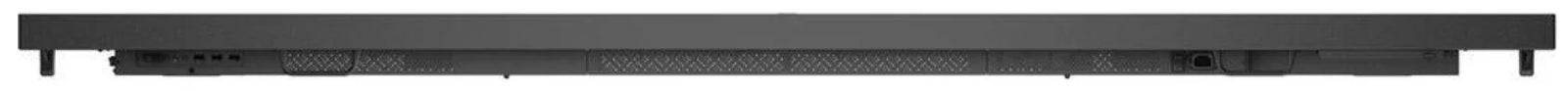 iiyama ProLite LH9852UHS-B1 98" Professional Digital Signage Display Digital Signage Display iiyama