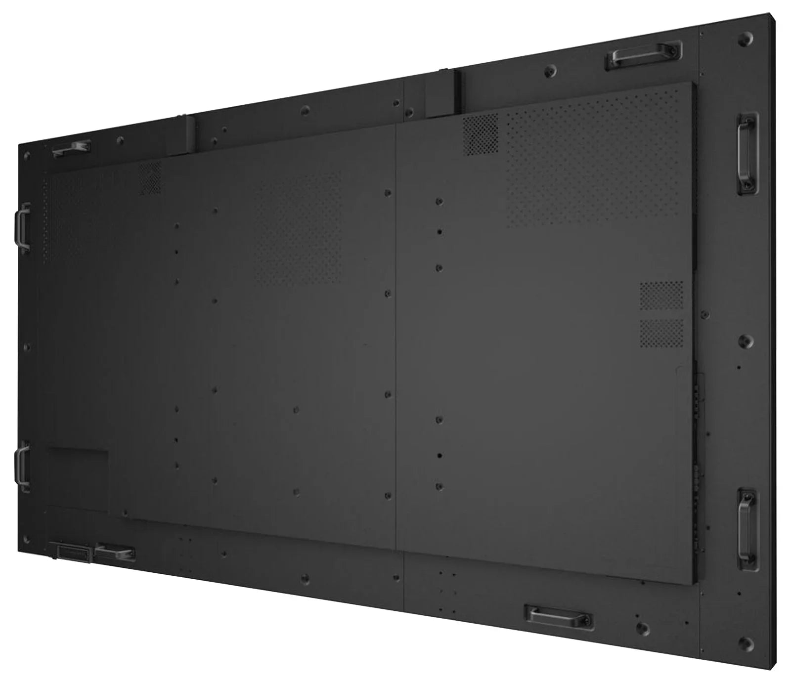 iiyama ProLite LH9852UHS-B1 98" Professional Digital Signage Display Digital Signage Display iiyama