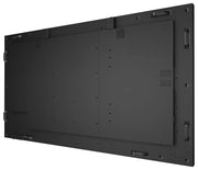 iiyama ProLite LH9852UHS-B1 98" Professional Digital Signage Display Digital Signage Display iiyama