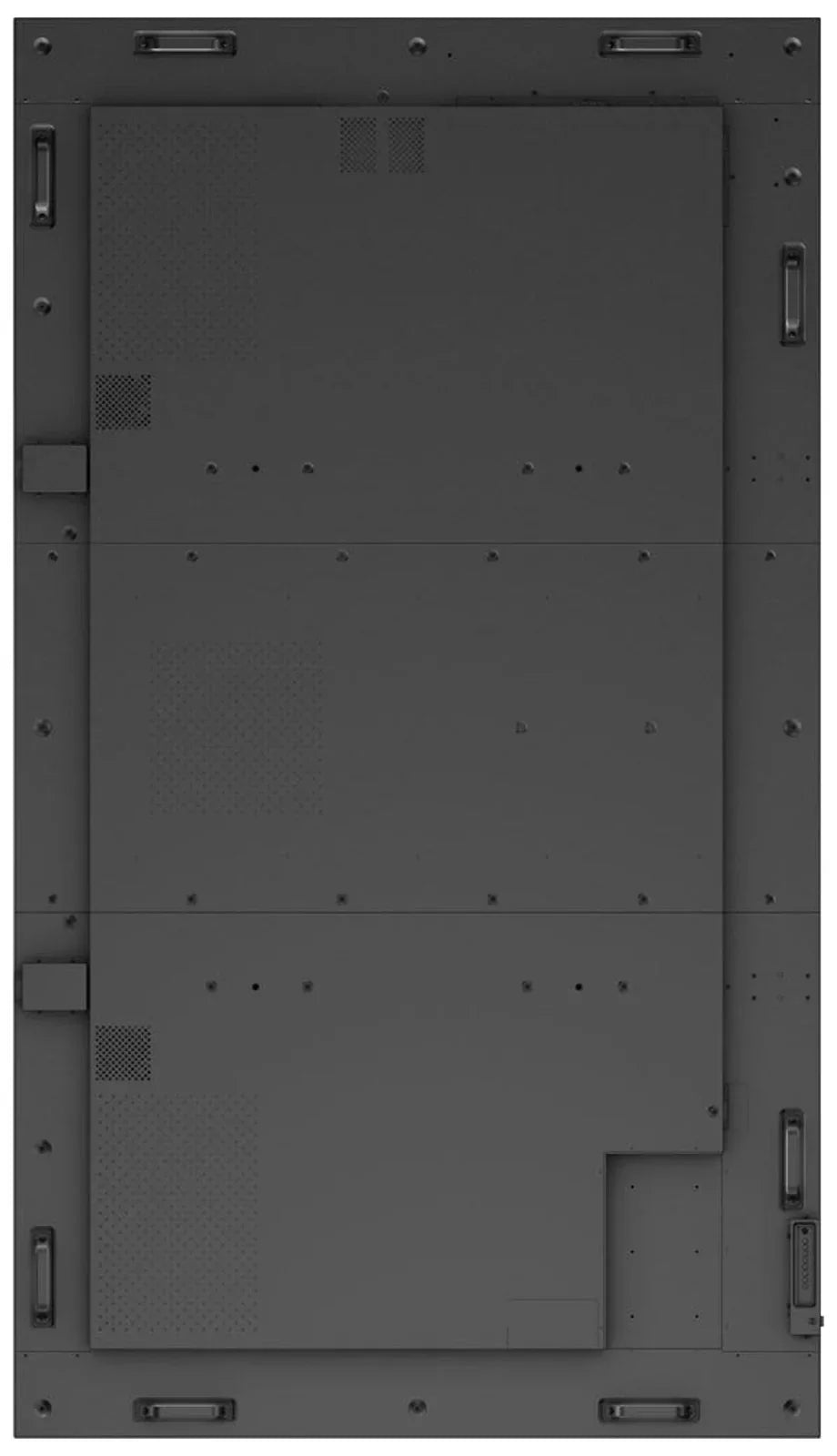 iiyama ProLite LH9852UHS-B1 98" Professional Digital Signage Display Digital Signage Display iiyama