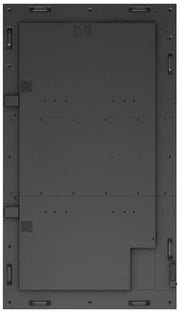 iiyama ProLite LH9852UHS-B1 98" Professional Digital Signage Display Digital Signage Display iiyama