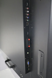 iiyama ProLite LH9852UHS-B1 98" Professional Digital Signage Display Digital Signage Display iiyama