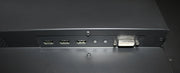 iiyama ProLite LH9852UHS-B1 98" Professional Digital Signage Display Digital Signage Display iiyama