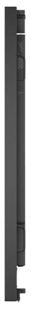 iiyama Prolite LH9852UHS-B3 98" 4K UHD Professional Digital Signage Display Digital Signage Display iiyama