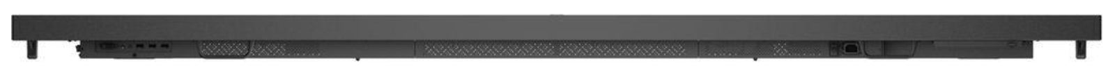 iiyama Prolite LH9852UHS-B3 98" 4K UHD Professional Digital Signage Display Digital Signage Display iiyama