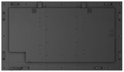 iiyama Prolite LH9852UHS-B3 98" 4K UHD Professional Digital Signage Display Digital Signage Display iiyama