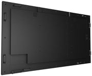 iiyama Prolite LH9852UHS-B3 98" 4K UHD Professional Digital Signage Display Digital Signage Display iiyama