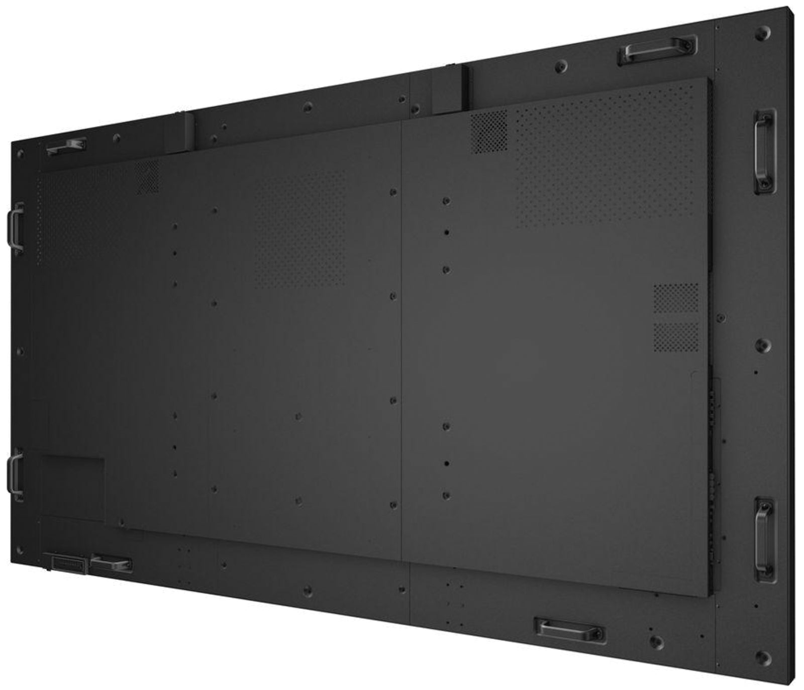iiyama Prolite LH9852UHS-B3 98" 4K UHD Professional Digital Signage Display Digital Signage Display iiyama