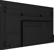 iiyama ProLite LH9875UHS-B1AG 98" 4K Ultra HD Professional Digital Signage Display Digital Signage Display iiyama