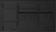 iiyama ProLite LH9875UHS-B1AG 98" 4K Ultra HD Professional Digital Signage Display Digital Signage Display iiyama