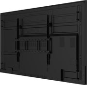 iiyama ProLite LH9875UHS-B1AG 98" 4K Ultra HD Professional Digital Signage Display Digital Signage Display iiyama