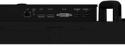 iiyama ProLite LH9875UHS-B1AG 98" 4K Ultra HD Professional Digital Signage Display Digital Signage Display iiyama