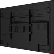 iiyama ProLite LH9875UHS-B2AG 98" 4K Ultra HD Digital Signage Display Digital Signage Display iiyama