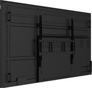 iiyama ProLite LH9875UHS-B2AG 98" 4K Ultra HD Digital Signage Display Digital Signage Display iiyama