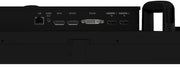 iiyama ProLite LH9875UHS-B2AG 98" 4K Ultra HD Digital Signage Display Digital Signage Display iiyama