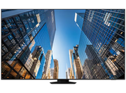 Samsung QE98C 98" 4K Ultra HD Commercial Display | LH98QECEDGCXEN Digital Signage Display Samsung