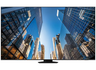 Samsung QE98C 98" 4K Ultra HD Commercial Display | LH98QECEDGCXEN