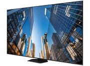 Samsung QE98C 98" 4K Ultra HD Commercial Display | LH98QECEDGCXEN Digital Signage Display Samsung