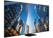 Samsung QE98C 98" 4K Ultra HD Commercial Display | LH98QECEDGCXEN Digital Signage Display Samsung