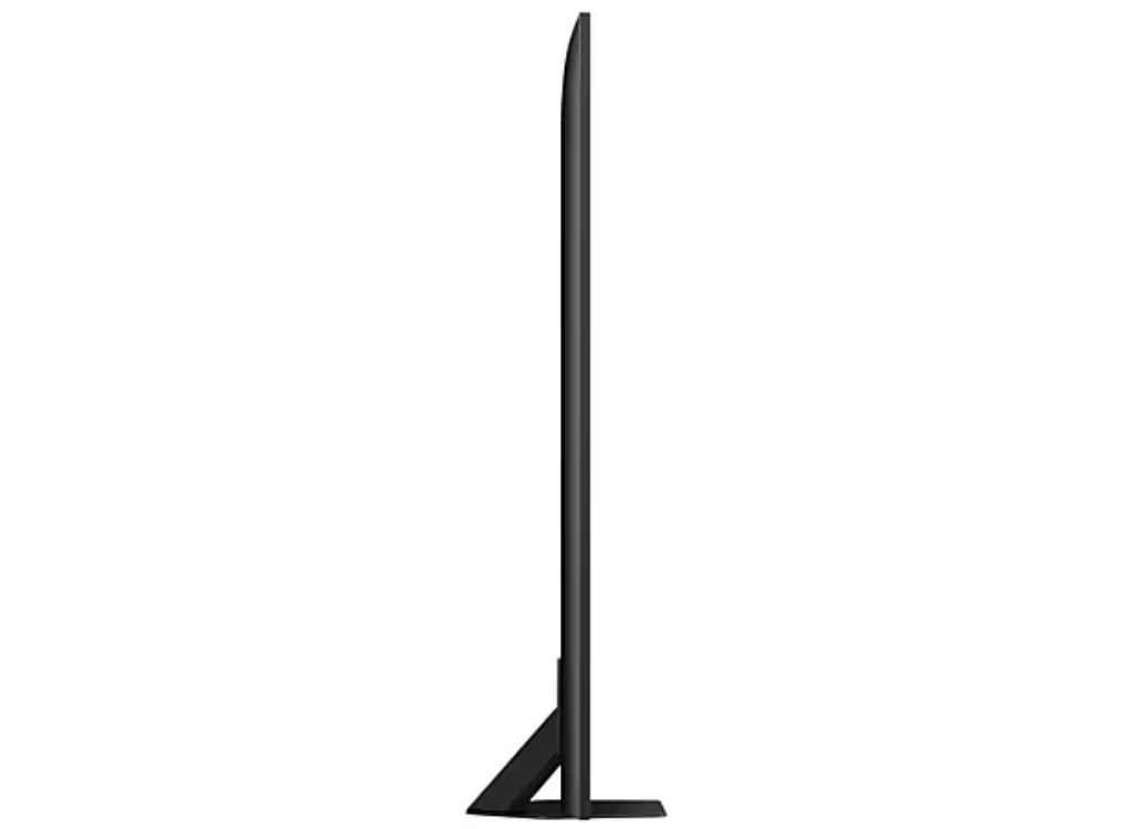 Samsung QE98C 98" 4K Ultra HD Commercial Display | LH98QECEDGCXEN Digital Signage Display Samsung
