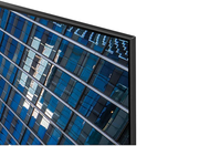 Samsung QE98C 98" 4K Ultra HD Commercial Display | LH98QECEDGCXEN Digital Signage Display Samsung