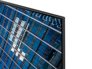 Samsung QE98C 98” Smart 450 cd/m² 4K Ultra HD Large Format Display | LH98QECELGCXEN Digital Signage Display Samsung