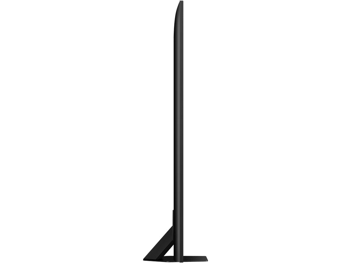 Samsung QE98C 98” Smart 450 cd/m² 4K Ultra HD Large Format Display | LH98QECELGCXEN Digital Signage Display Samsung