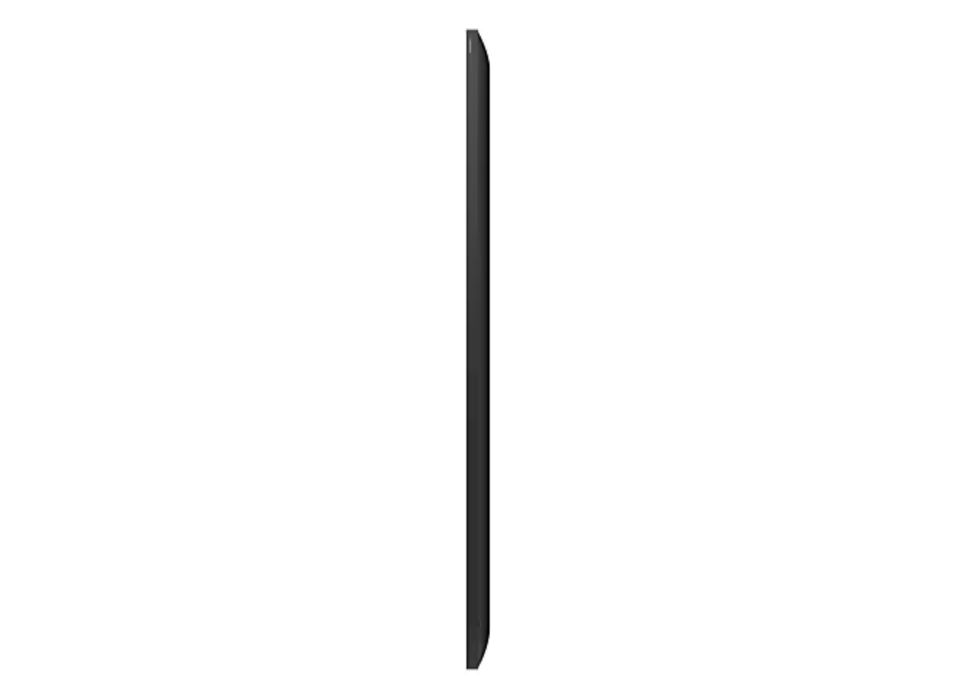 Samsung QH98C 98" 4K Ultra HD Professional Smart Signage | LH98QHCEBGCXEN