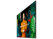 Samsung QH98C 98" 4K Ultra HD Professional Smart Signage | LH98QHCEBGCXEN Digital Signage Display Samsung