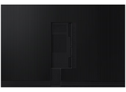 Samsung QH98C 98" 4K Ultra HD Professional Smart Signage | LH98QHCEBGCXEN Digital Signage Display Samsung