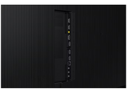 Samsung QH98C 98" 4K Ultra HD Professional Smart Signage | LH98QHCEBGCXEN Digital Signage Display Samsung