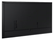 Samsung QH98C 98" 4K Ultra HD Professional Smart Signage | LH98QHCEBGCXEN Digital Signage Display Samsung