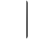 Samsung QM98C 98" 4K Ultra HD Professional Smart Signage | LH98QMCEBGCXEN Digital Signage Display Samsung