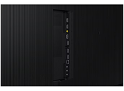 Samsung QM98C 98" 4K Ultra HD Professional Smart Signage | LH98QMCEBGCXEN Digital Signage Display Samsung