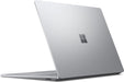 Microsoft Surface Laptop 4 15" Intel® Core™ i7 8 GB RAM 512 GB SSD Windows 11 Pro Laptop