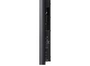 Samsung WA86D 86” Enterprise Android (Google EDLA) Certified Education Interactive Touchscreen Interactive Touchscreen Display Samsung