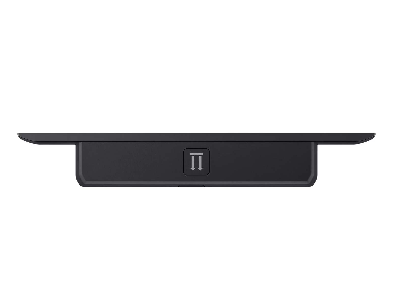 Samsung WA86D 86” Enterprise Android (Google EDLA) Certified Education Interactive Touchscreen Interactive Touchscreen Display Samsung