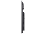 Samsung WA86D 86” Enterprise Android (Google EDLA) Certified Education Interactive Touchscreen Interactive Touchscreen Display Samsung