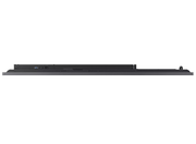 Samsung WA86D 86” Enterprise Android (Google EDLA) Certified Education Interactive Touchscreen Interactive Touchscreen Display Samsung