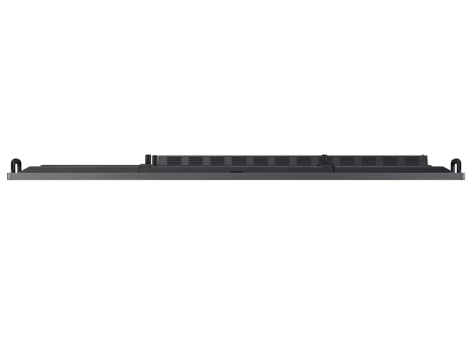 Samsung WA86D 86” Enterprise Android (Google EDLA) Certified Education Interactive Touchscreen Interactive Touchscreen Display Samsung