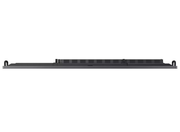 Samsung WA86D 86” Enterprise Android (Google EDLA) Certified Education Interactive Touchscreen Interactive Touchscreen Display Samsung