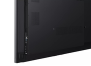 Samsung WA86D 86” Enterprise Android (Google EDLA) Certified Education Interactive Touchscreen Interactive Touchscreen Display Samsung
