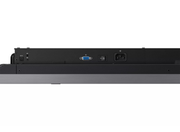 Samsung WA86D 86” Enterprise Android (Google EDLA) Certified Education Interactive Touchscreen Interactive Touchscreen Display Samsung
