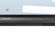 Samsung WA86D 86” Enterprise Android (Google EDLA) Certified Education Interactive Touchscreen Interactive Touchscreen Display Samsung