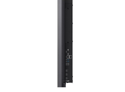 Samsung WA86D 86” Enterprise Android (Google EDLA) Certified Education Interactive Touchscreen Interactive Touchscreen Display Samsung