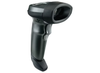 Zebra LI2208 Handheld Barcode Scanner, 547 scan/s, 1D - Cable Connectivity
