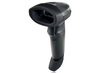 Zebra LI2208-SR Retail, Industrial, Warehouse Handheld Barcode Scanner - Cable Connectivity