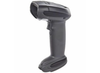 Zebra LI4278 Handheld Barcode Scanner 547 scan/s - Wireless Connectivity