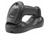 Zebra LI4278 Handheld Barcode Scanner 547 scan/s, 1D - Wireless Connectivity