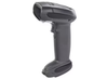 Zebra LI4278 Industrial, Manufacturing Handheld Barcode Scanner Kit - Wireless Connectivity